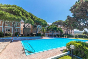 Residence Gallo di Gallura